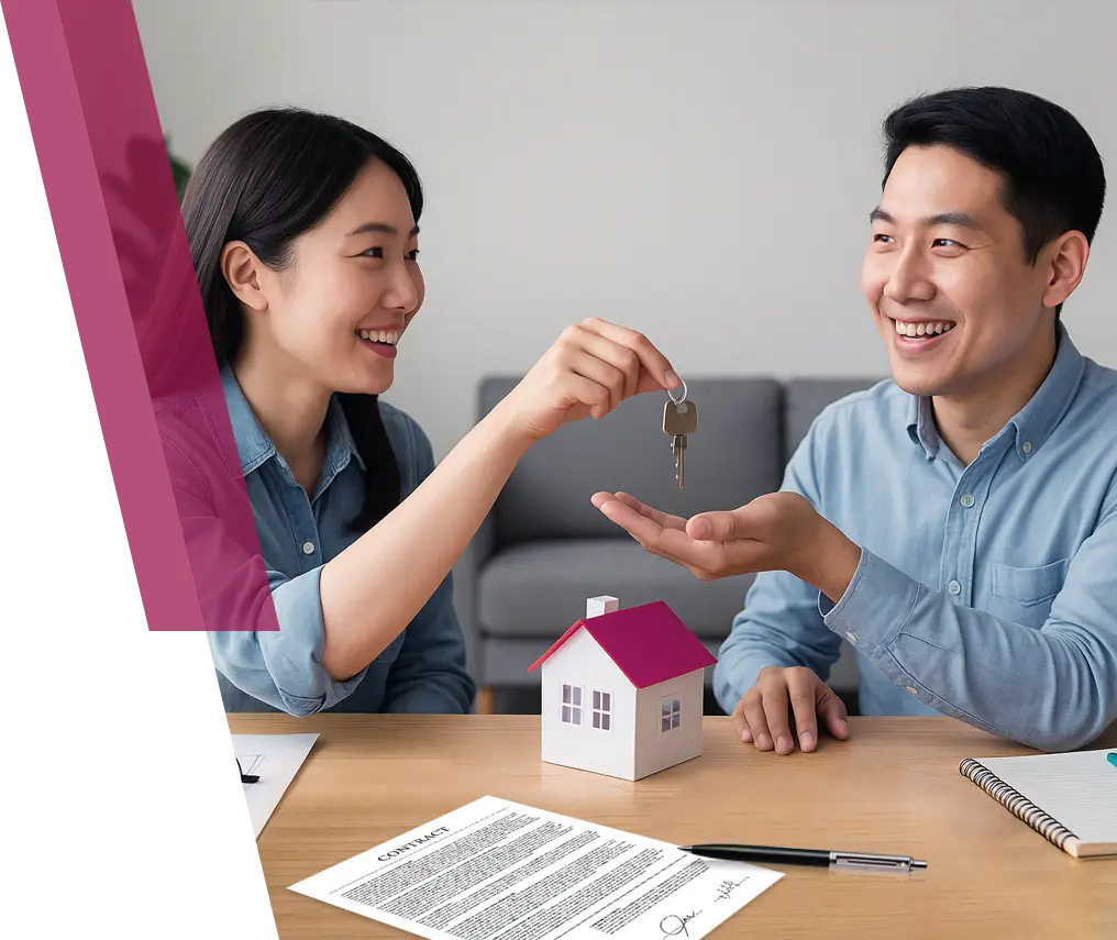 Cari agen properti di Seluruh Indonesia - Semua Agen di Indonesia