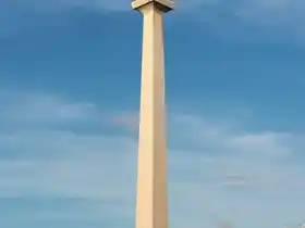 Properti di Jakarta - Ibu Kota & Metropolitan