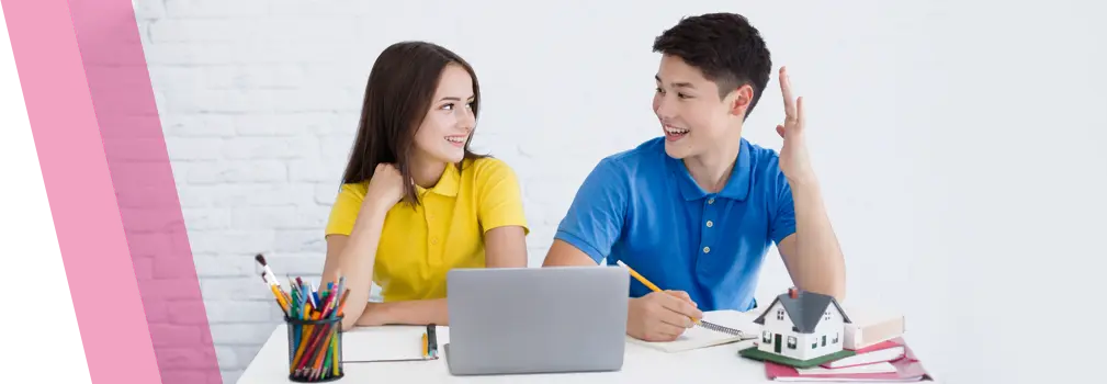 Kamus Properti - Glosarium Istilah Properti