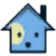 Ayj Jual Rumah