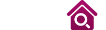 rumahqu.com logo
