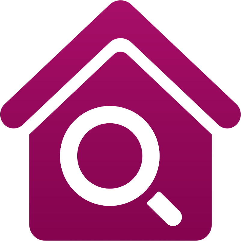 RumahQu logo