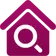 RumahQu logo