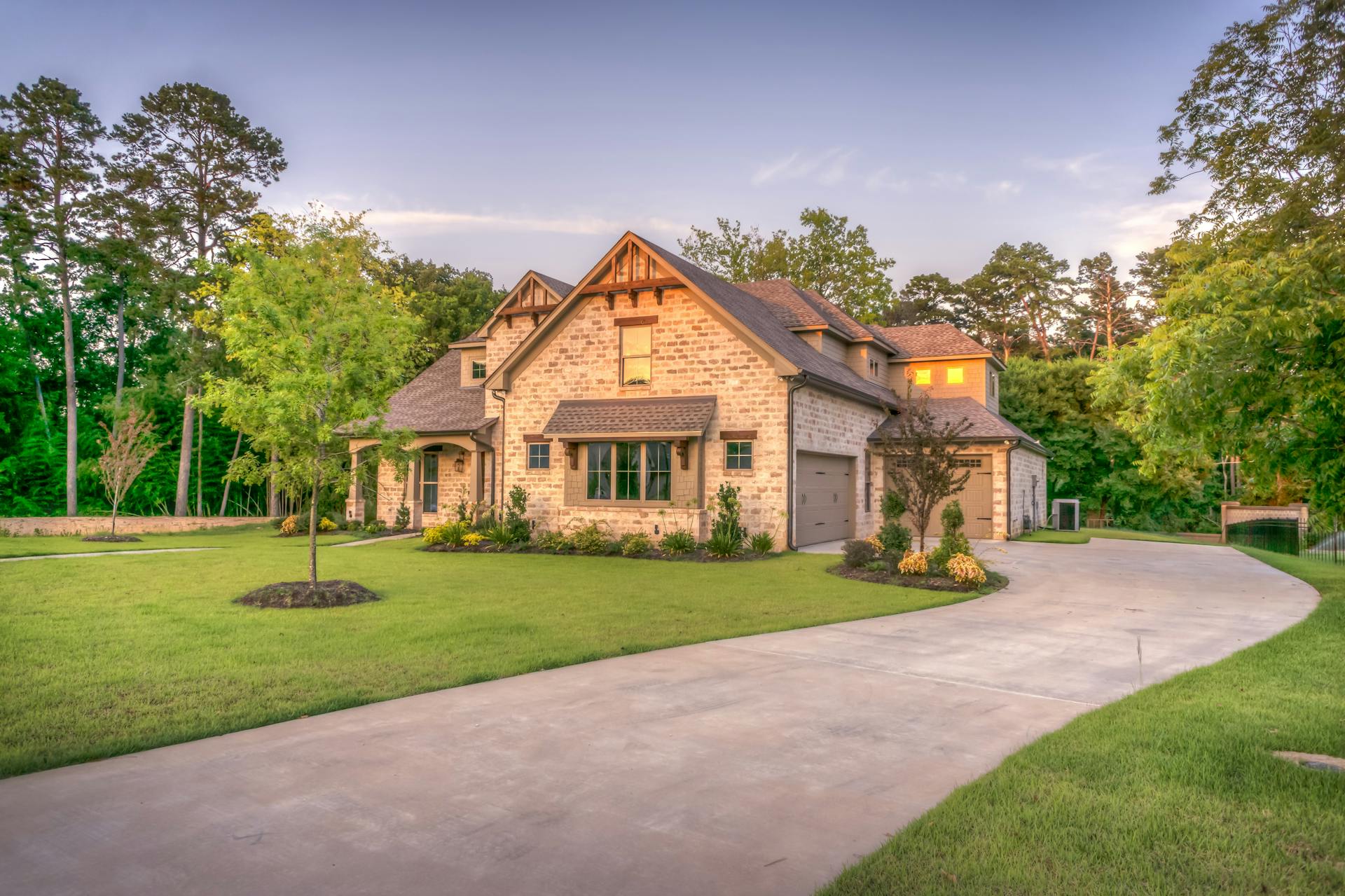 BannerHome Image