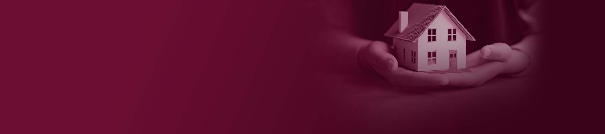 Background Recommended Properties