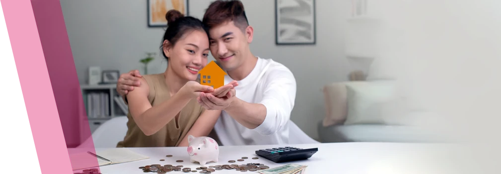 Simulasi Harga Properti