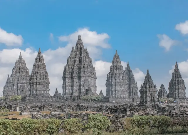 Cari agen properti di Yogyakarta - Kota Gudeg & Pelajar